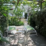Hotel Dimora Fornillo